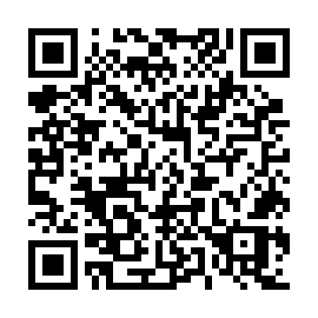 QR code for 455-BOR