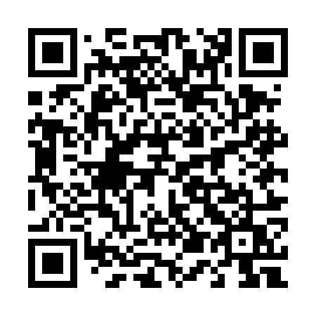 QR code for 455-DOU