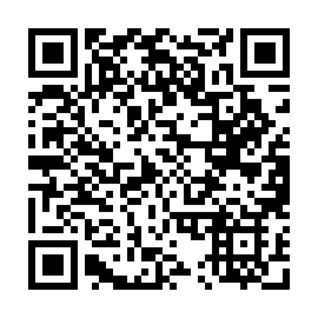 QR code for 455-EHK