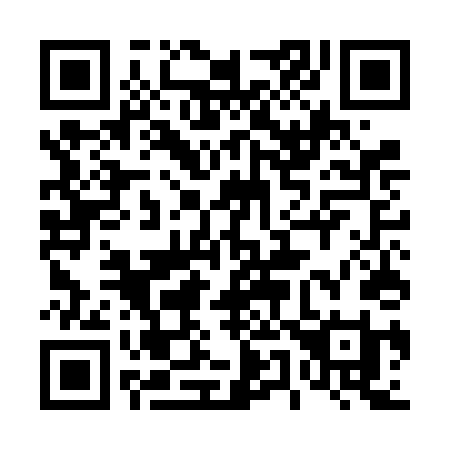 QR code for 455-FDI