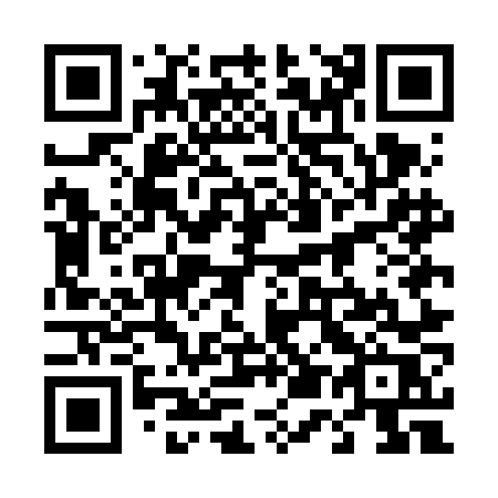 QR code for 455-FNR
