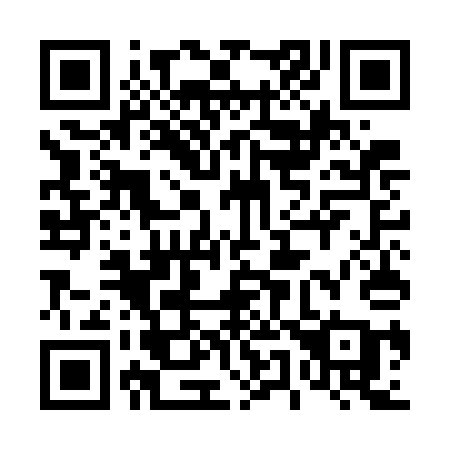QR code for 455-GAA