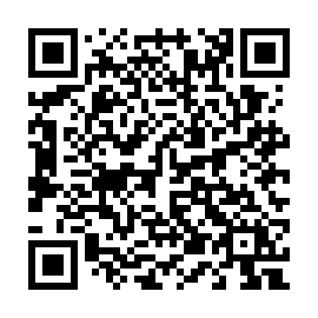 QR code for 455-GBX