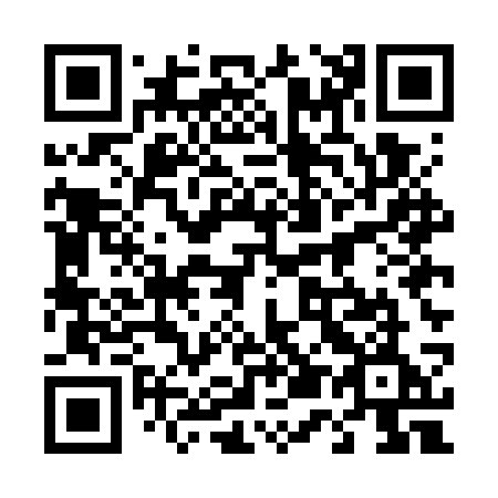 QR code for 455-GSE