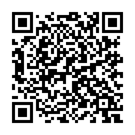 QR code for 455-HBV