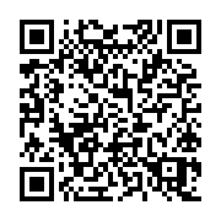 QR code for 455-HIP