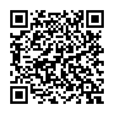 QR code for 455-HSD