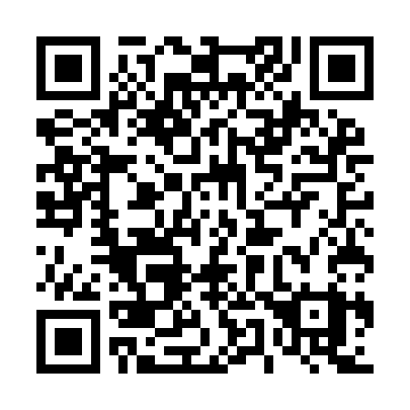 QR code for 455-ICY
