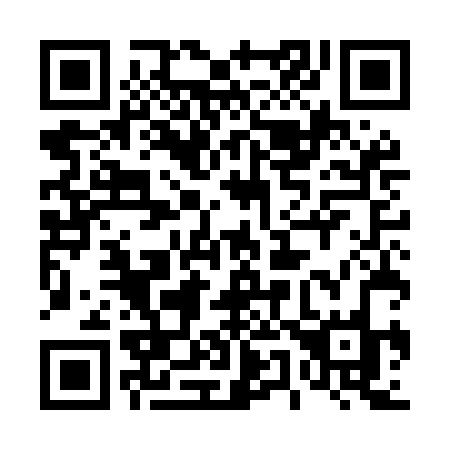 QR code for 455-MBO