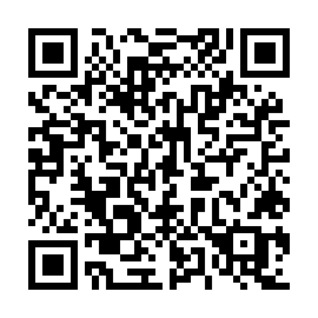 QR code for 455-MLB