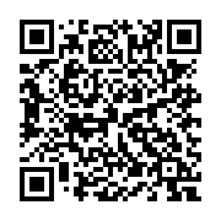 QR code for 455-NAC