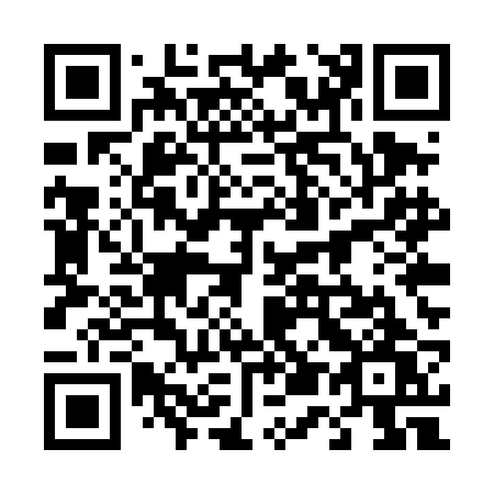 QR code for 455-TBW