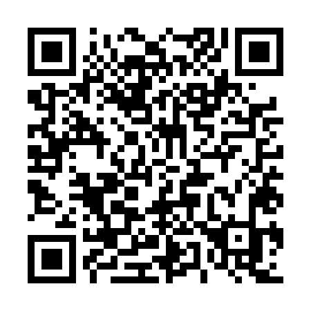 QR code for 455-TLK
