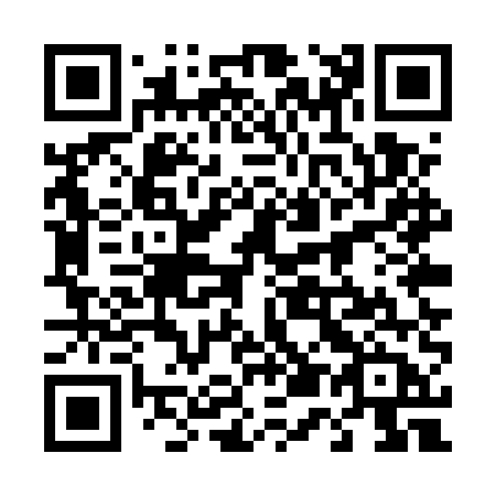 QR code for 455-UUB