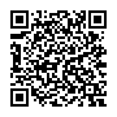 QR code for 455-VCQ