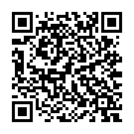 QR code for 455-VJV