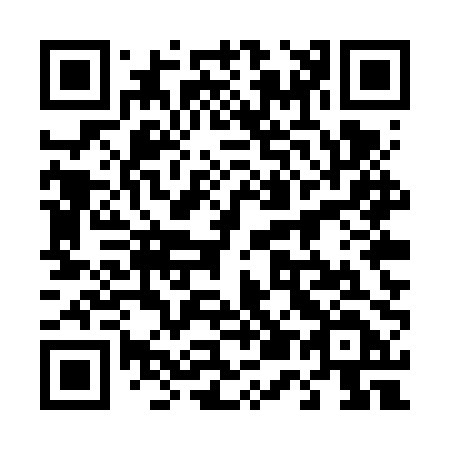 QR code for 455-VPD