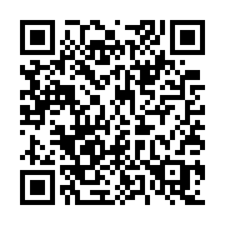 QR code for 455-WPB