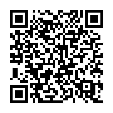 QR code for 455-XCA
