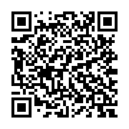 QR code for 455-XXF