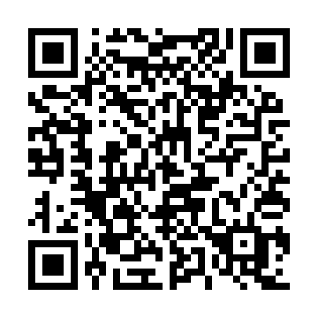 QR code for 455-YQD