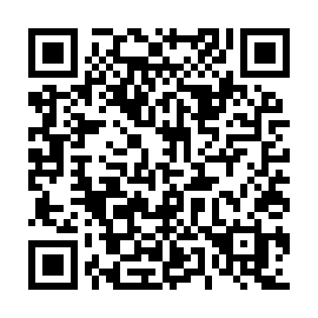 QR code for 455-YTH