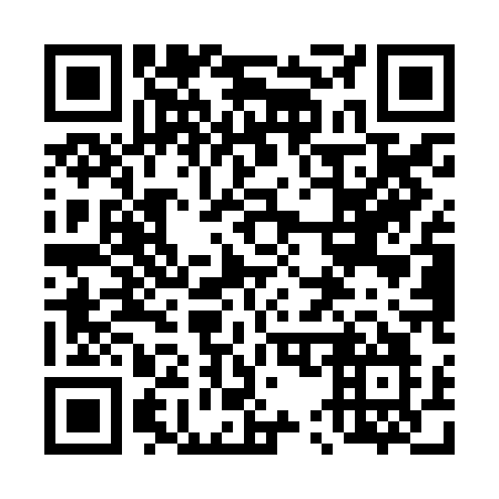 QR code for 455-ZAO