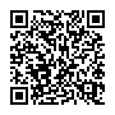 QR code for 455-ZIU