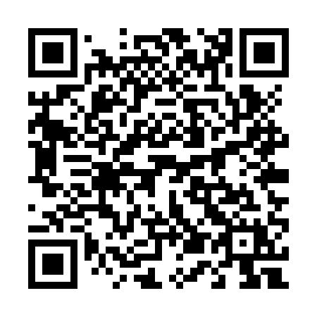 QR code for 455-ZQX
