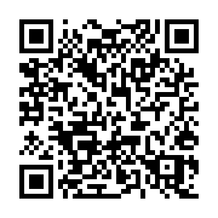 QR code for 455AEP
