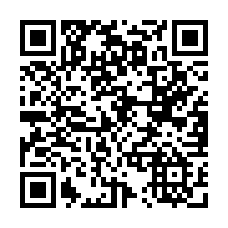 QR code for 455CVM