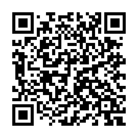 QR code for plate 455-DBV