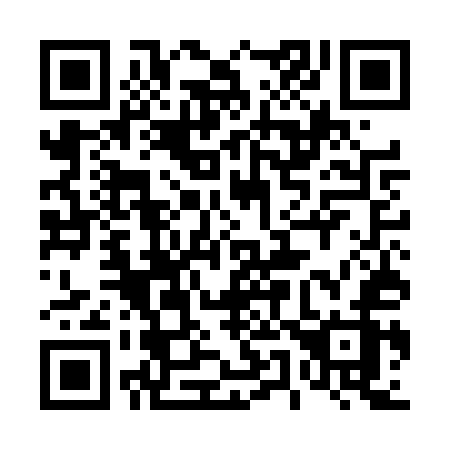 QR code for plate 455-DUZ