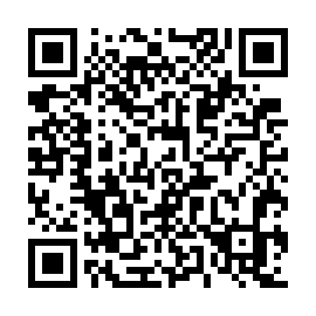 QR code for 455GGK