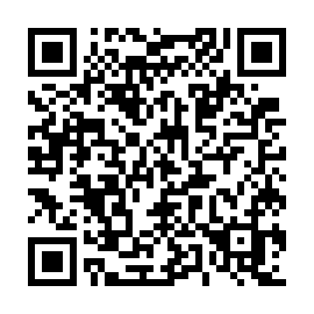 QR code for 455GKJ