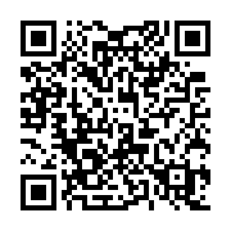 QR code for plate 455-GRH