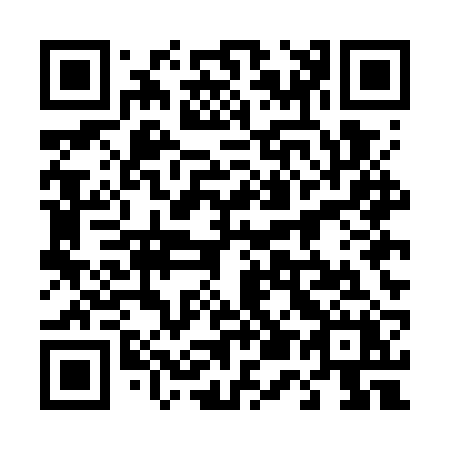 QR code for 455GRX