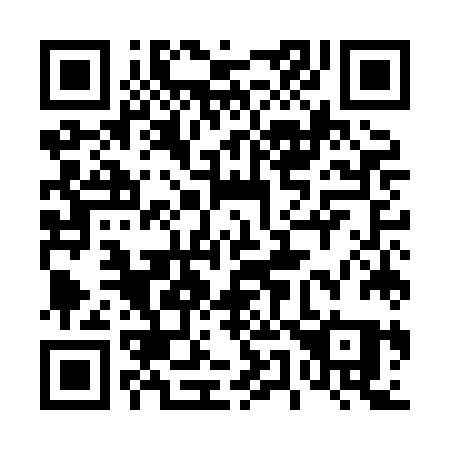 QR code for 455HJQ