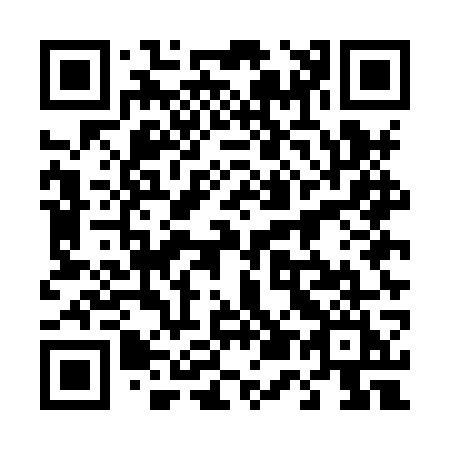 QR code for 455HWI