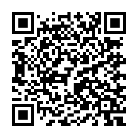 QR code for plate 455-LLT
