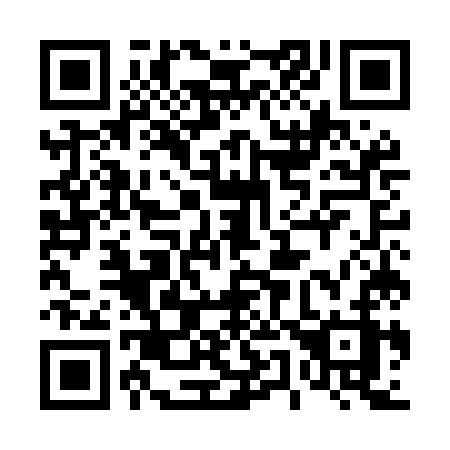 QR code for 455MKZ