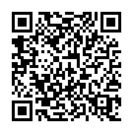 QR code for plate 455-MQB