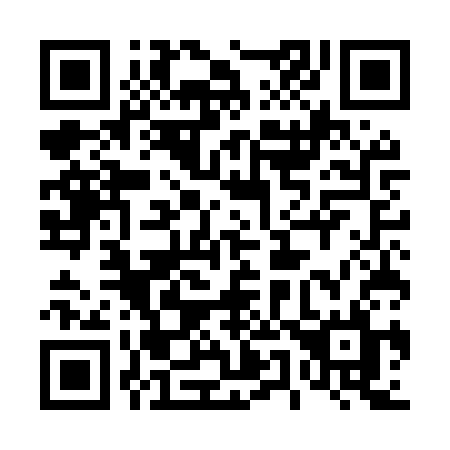QR code for 455MSL