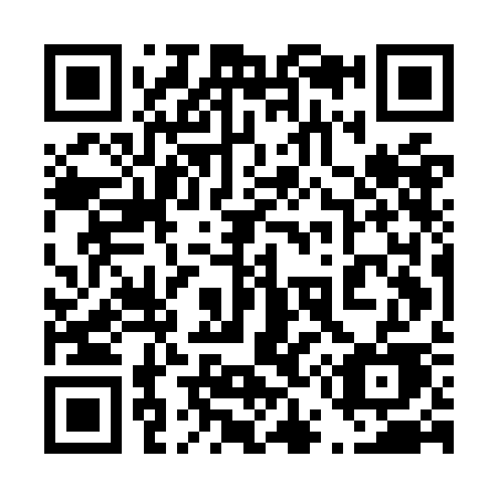 QR code for plate 455-OCE
