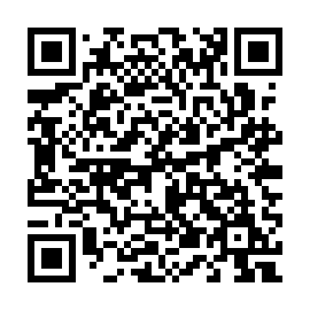 QR code for 455QAM
