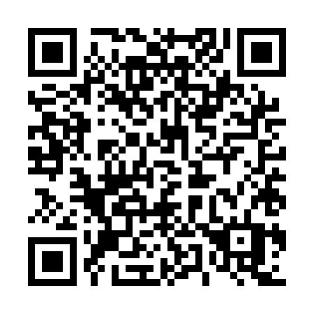 QR code for plate 455-QHT