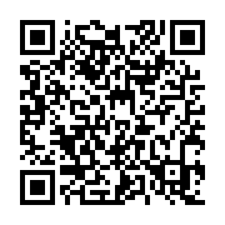 QR code for plate 455-QRK