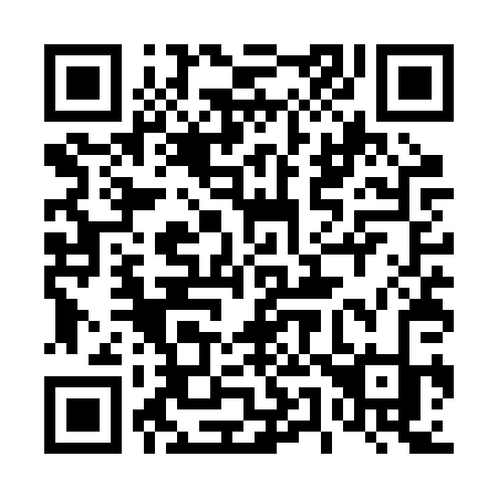 QR code for 455RPK