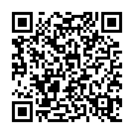 QR code for 455RSG