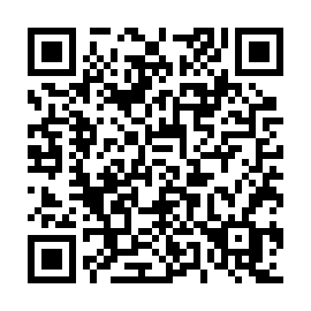 QR code for plate 455-RVF
